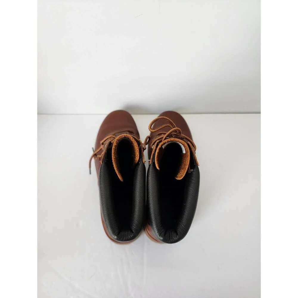 New TIMBERLAND Women's Jayne 